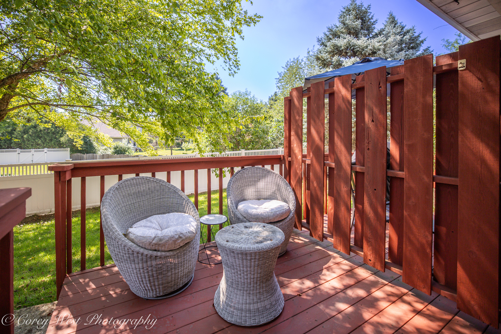 163 N Barton Trail