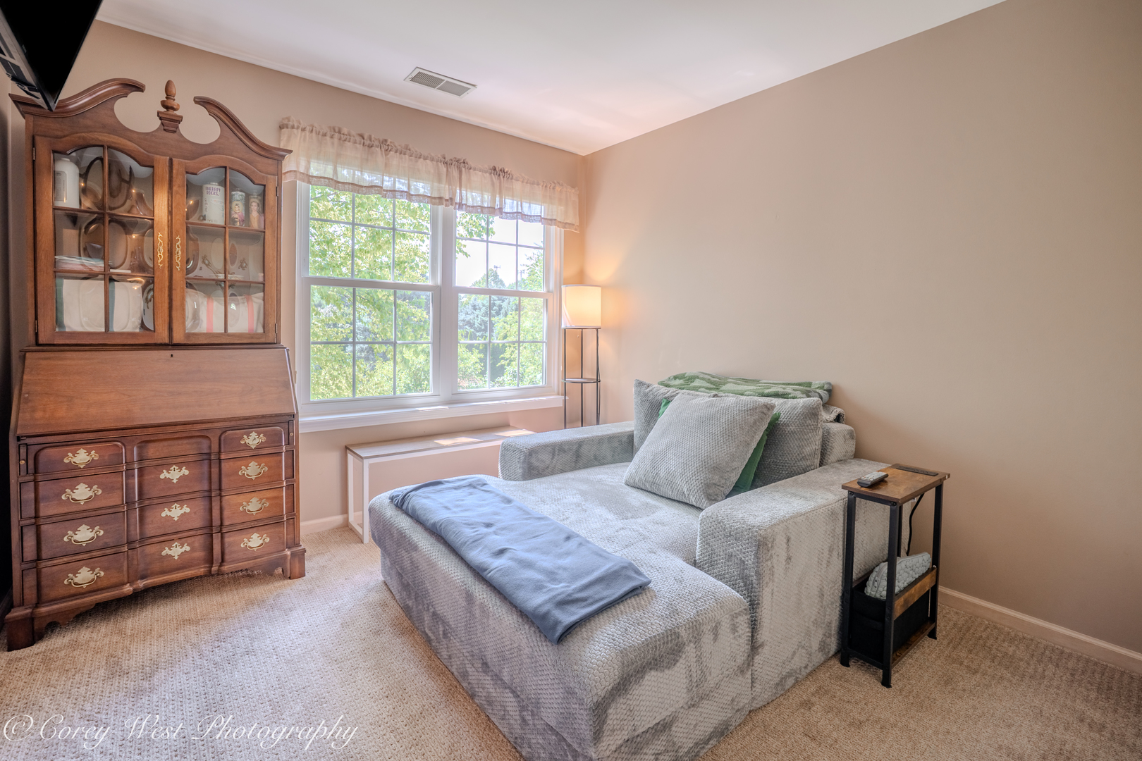 163 N Barton Trail