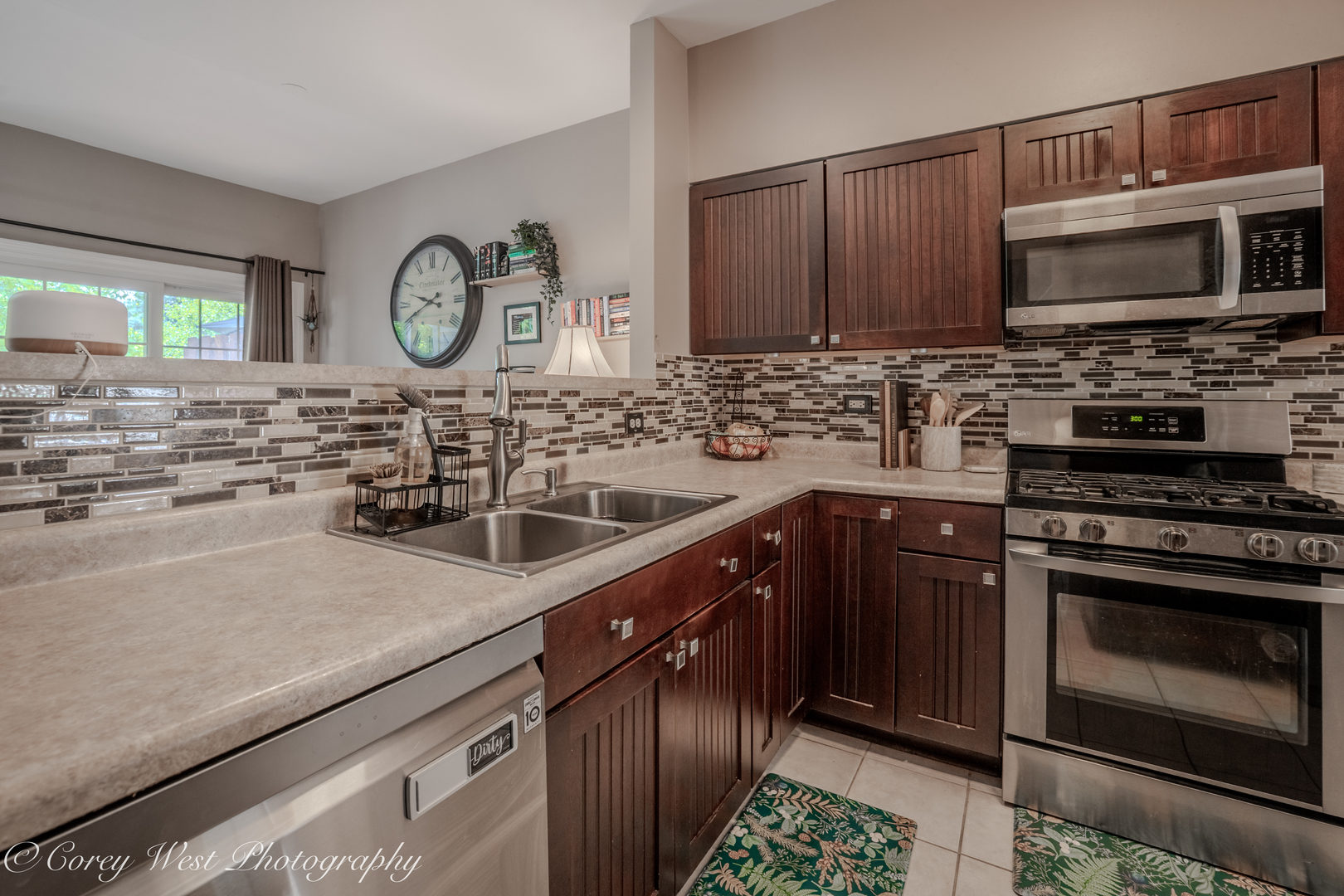 163 N Barton Trail