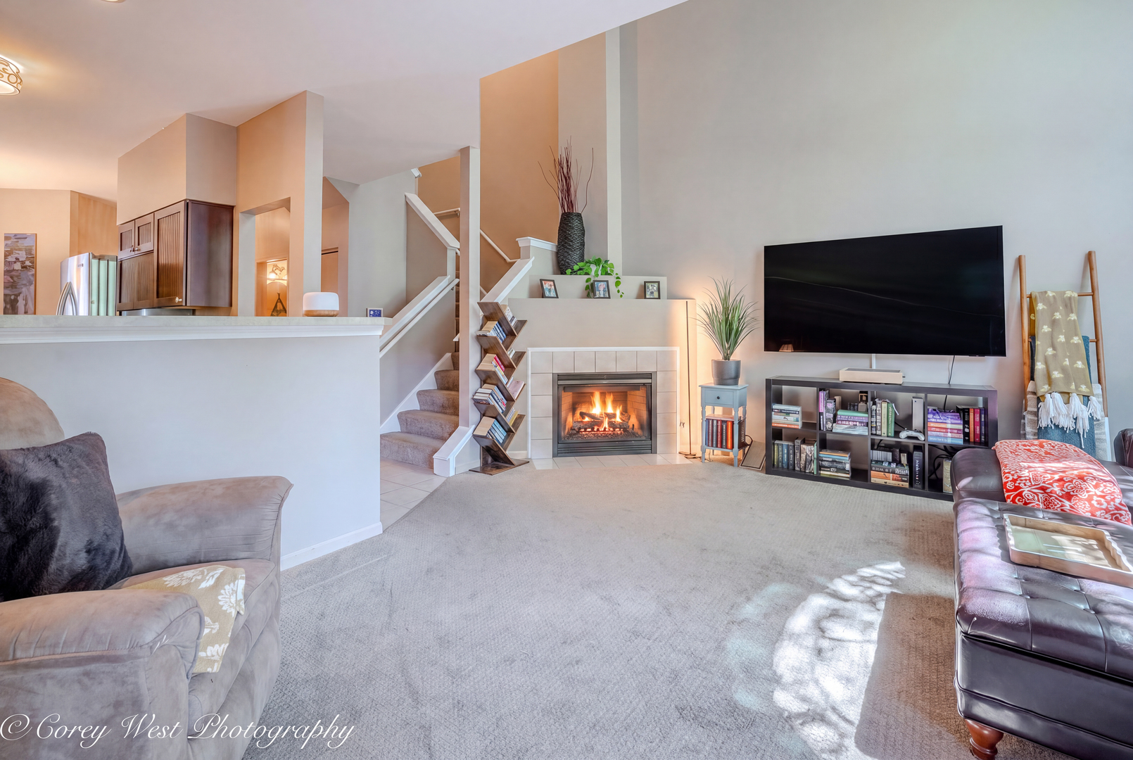 163 N Barton Trail