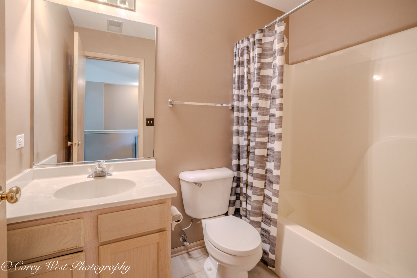 163 N Barton Trail
