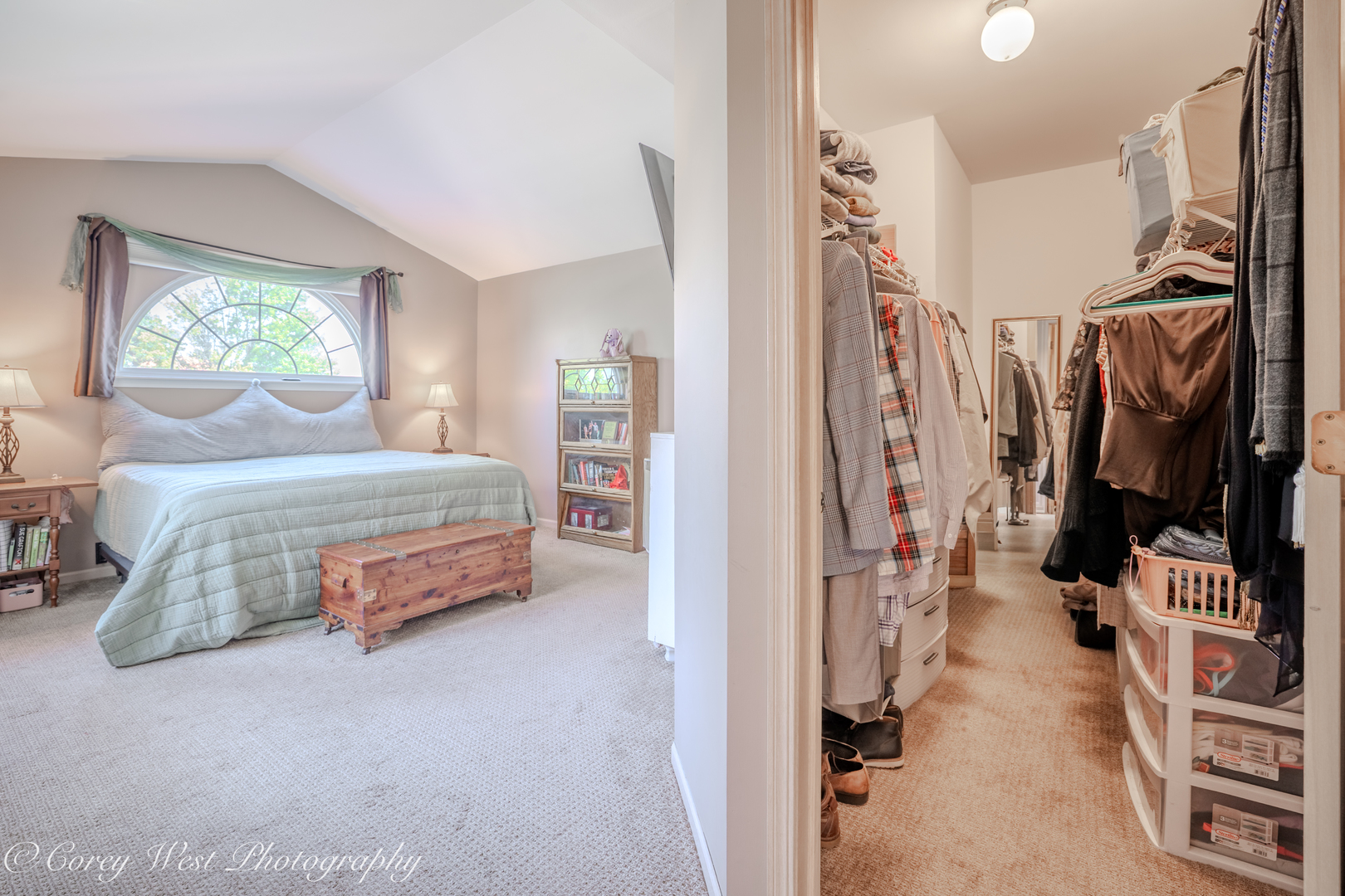 163 N Barton Trail