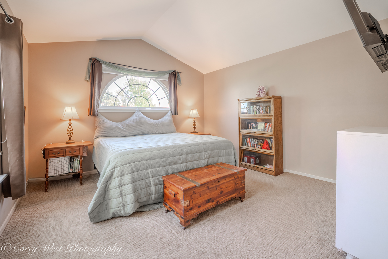 163 N Barton Trail