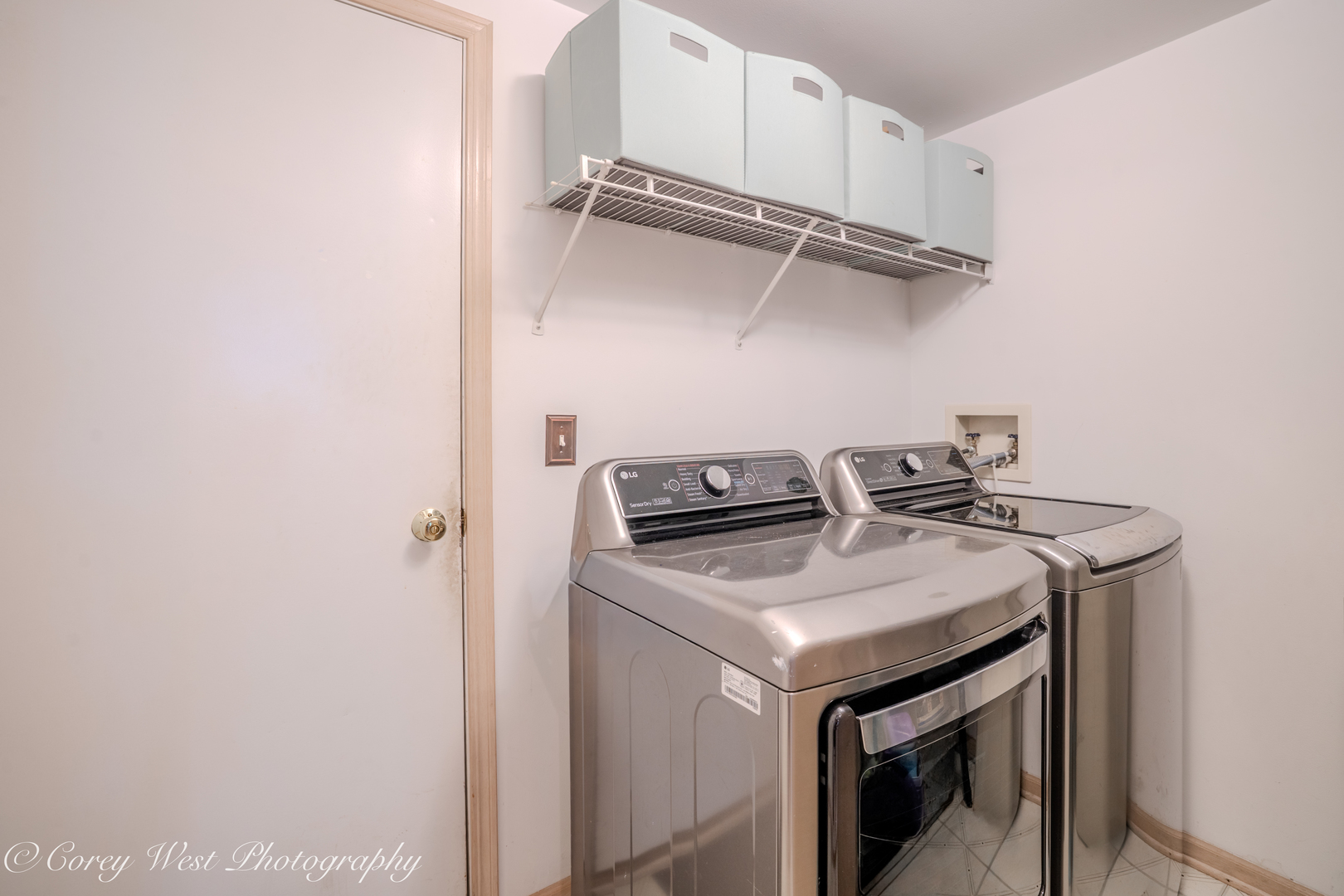 163 N Barton Trail