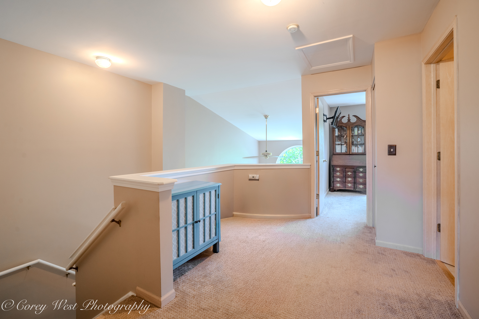 163 N Barton Trail