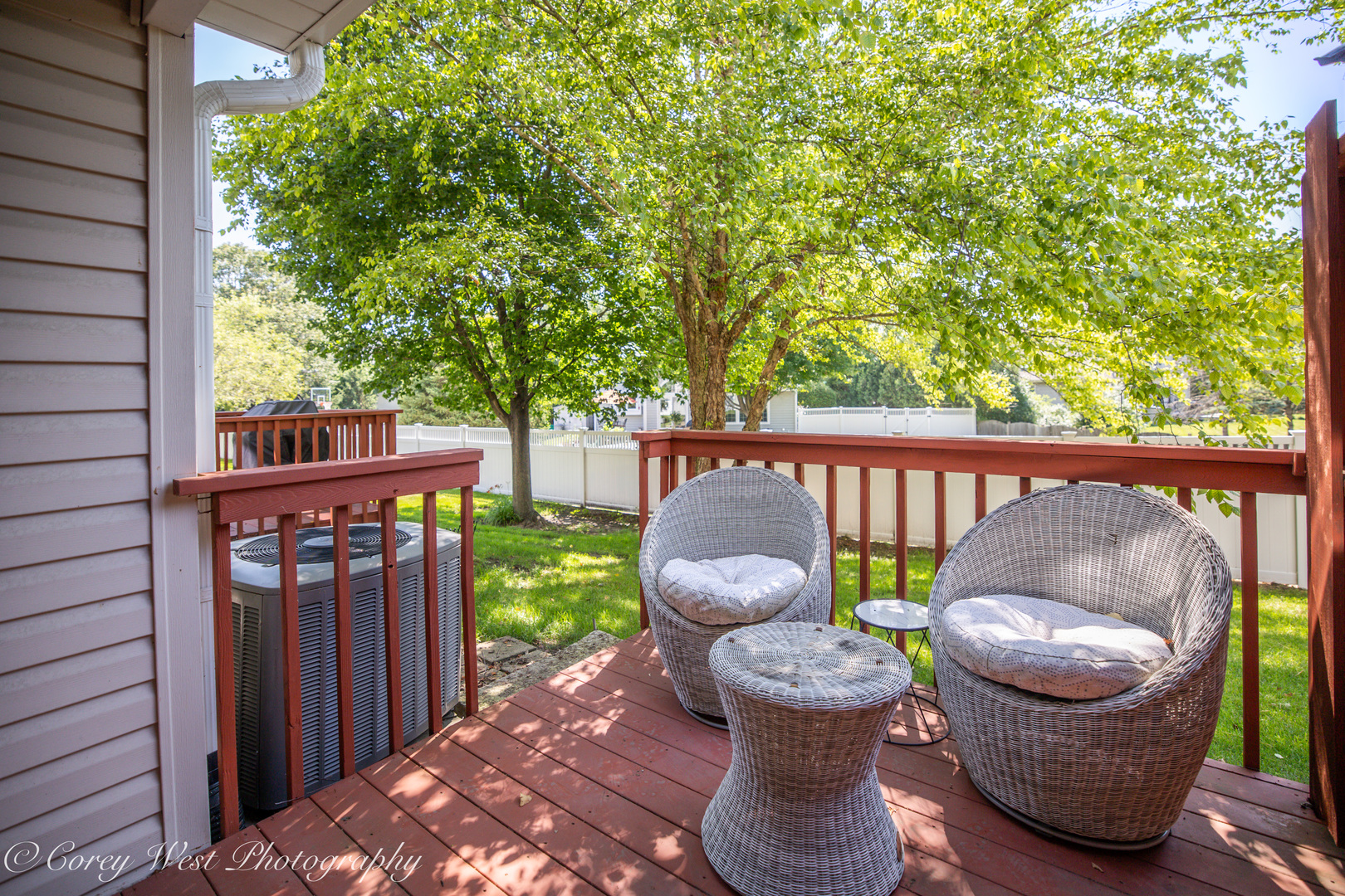 163 N Barton Trail