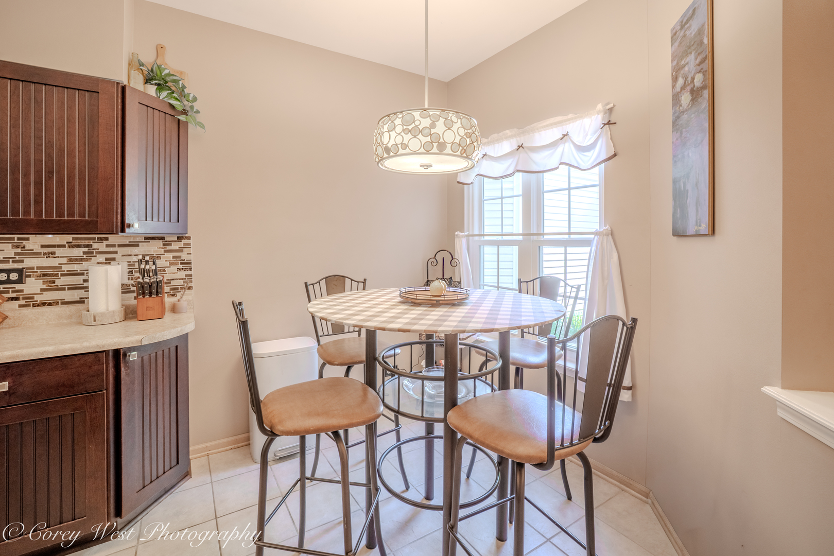 163 N Barton Trail
