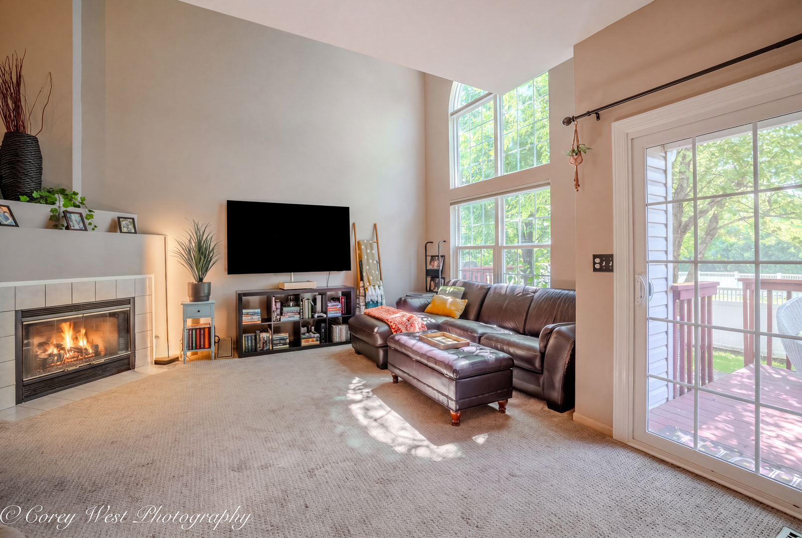 163 N Barton Trail
