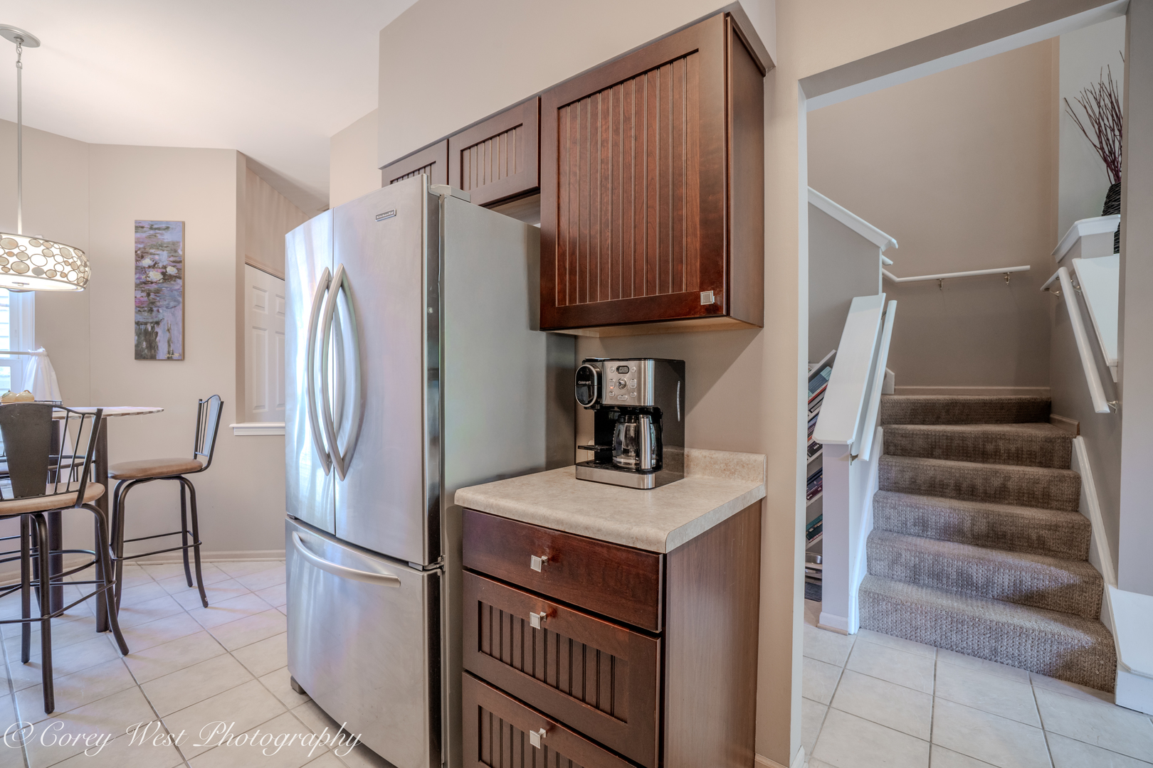 163 N Barton Trail