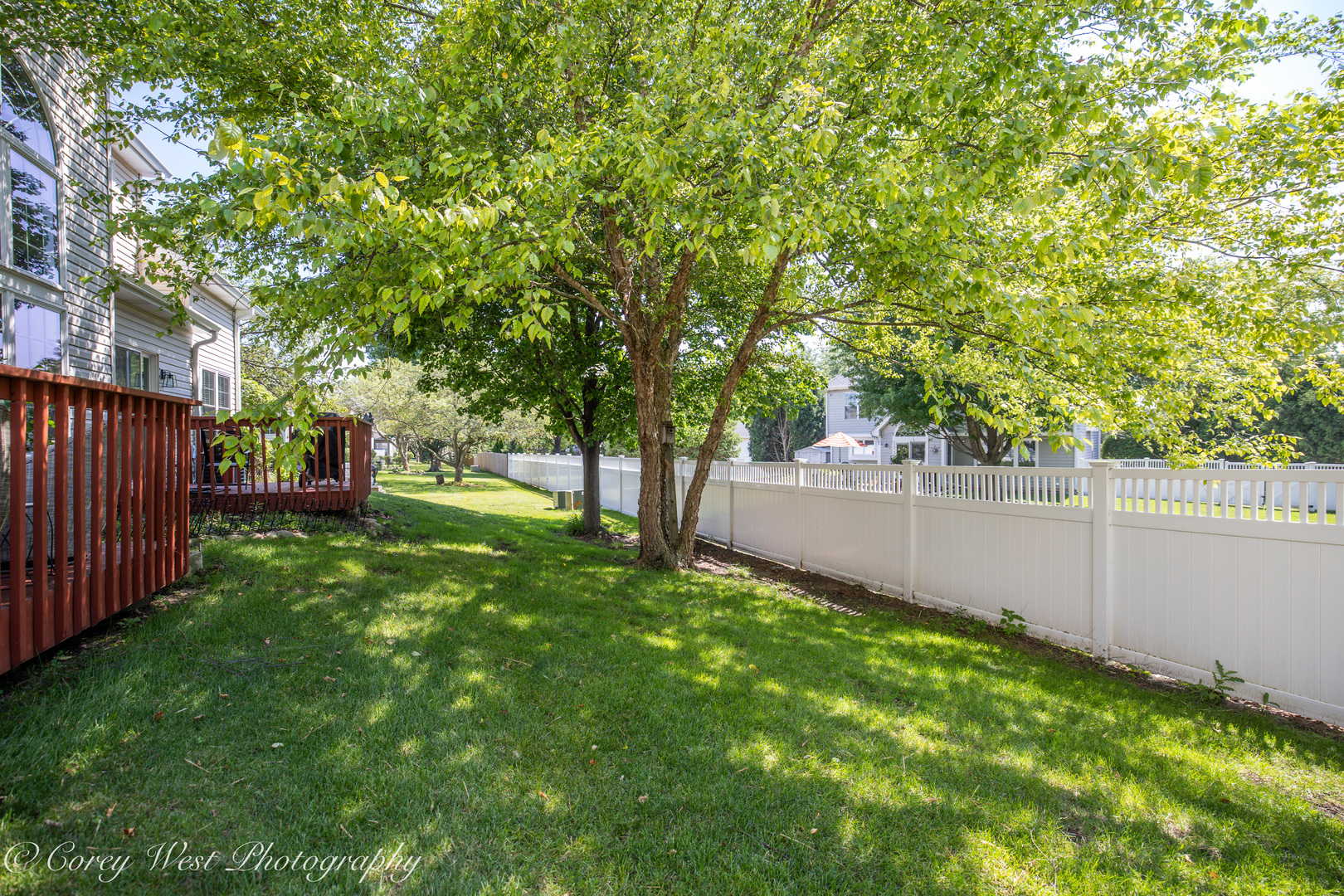 163 N Barton Trail
