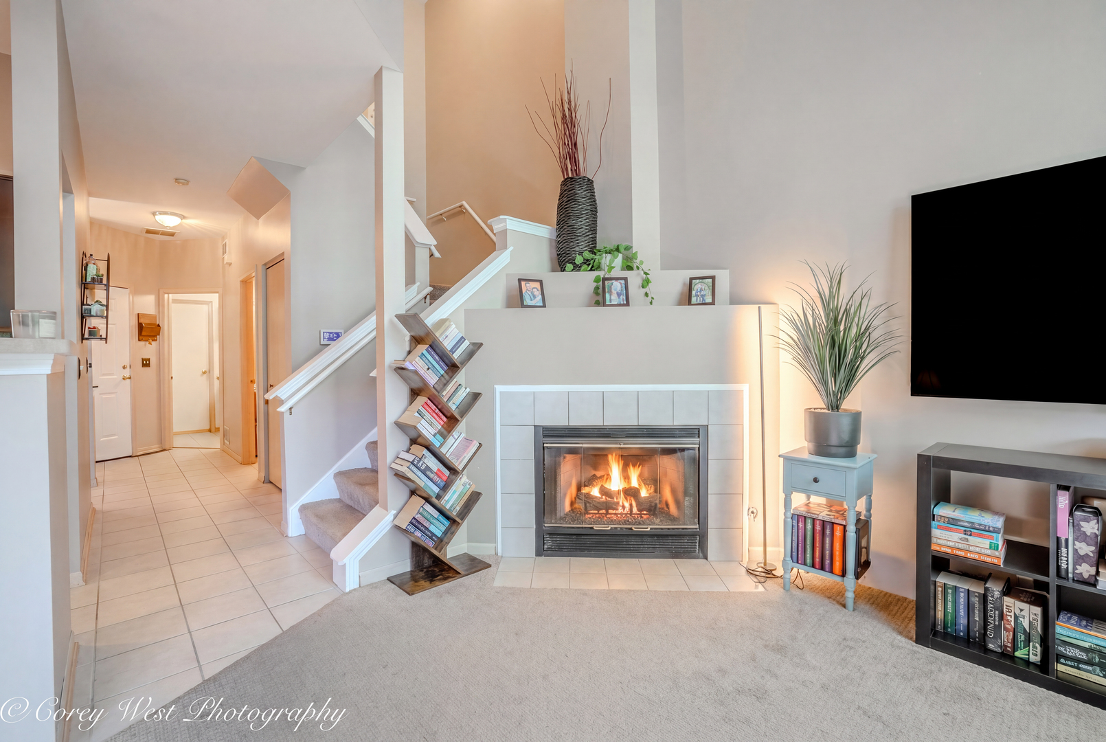 163 N Barton Trail