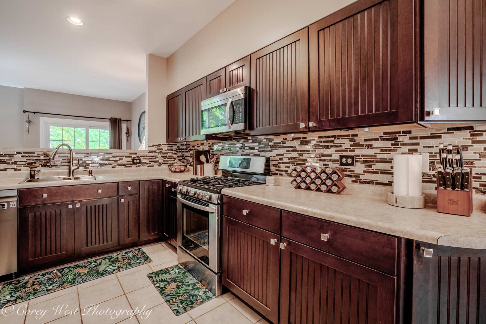 163 N Barton Trail