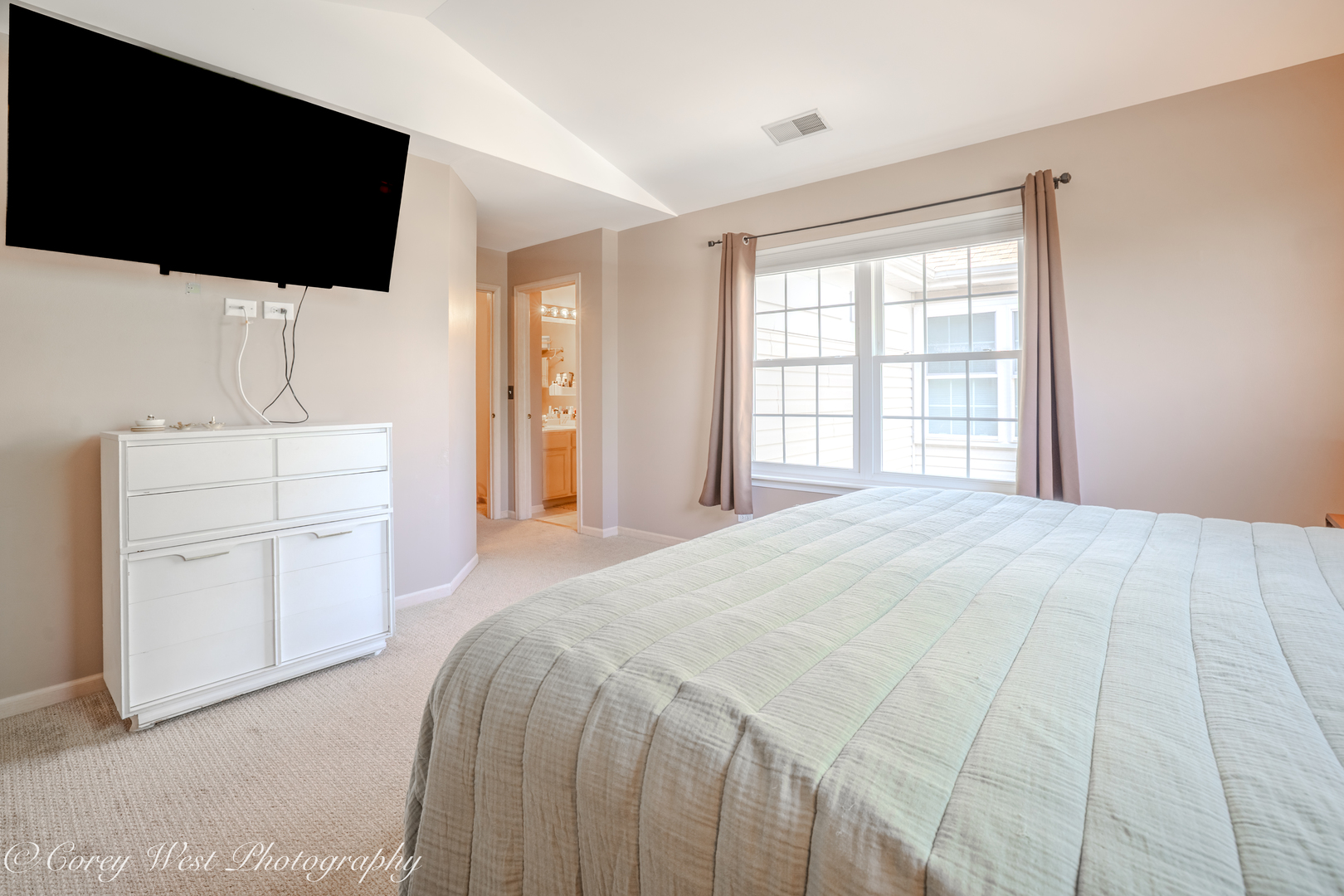 163 N Barton Trail