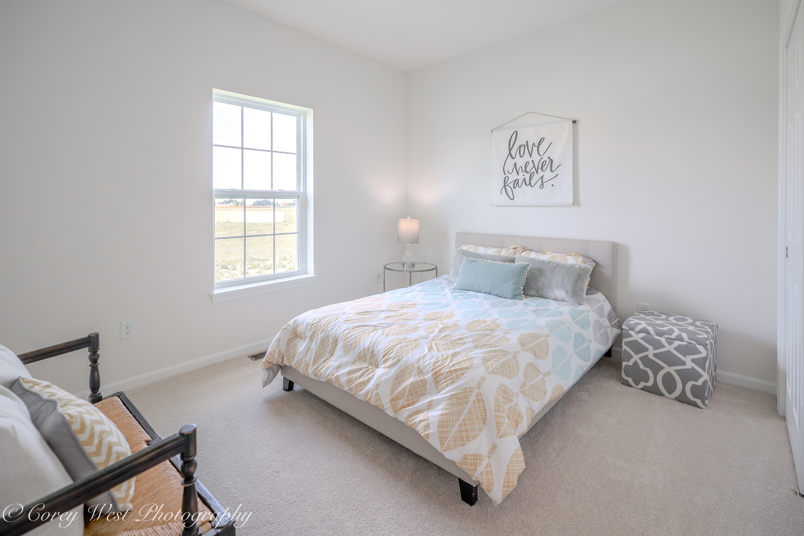300 N Aspen Drive