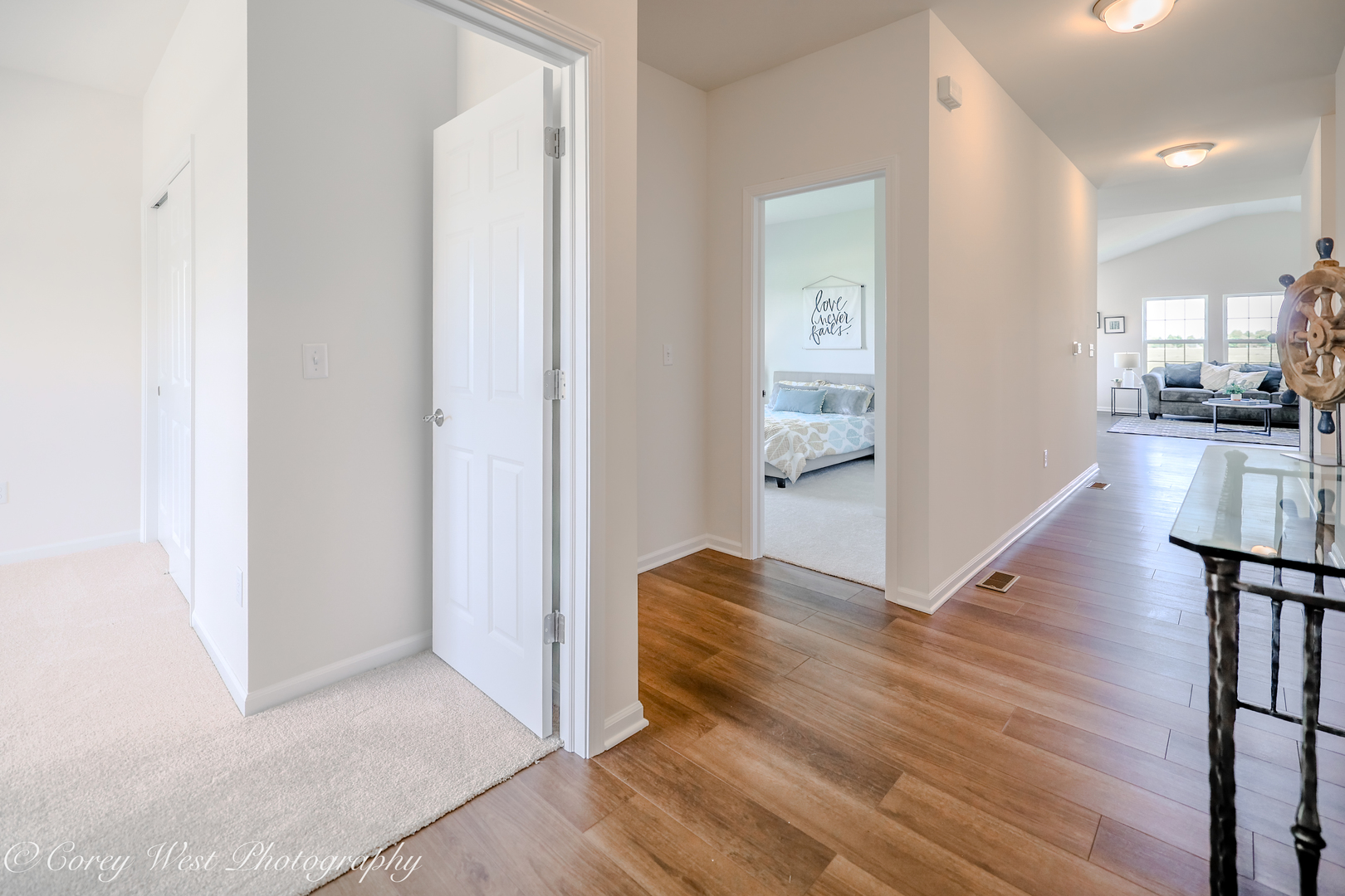 300 N Aspen Drive