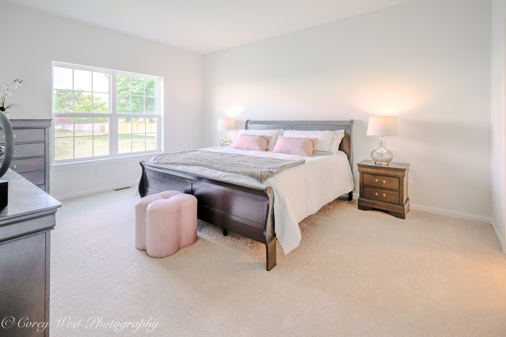 300 N Aspen Drive
