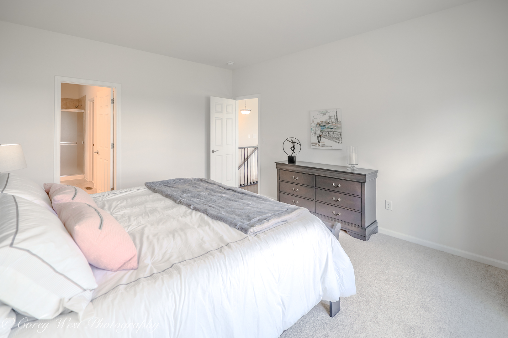 300 N Aspen Drive