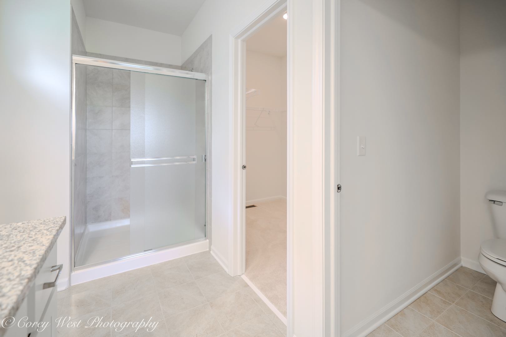 300 N Aspen Drive