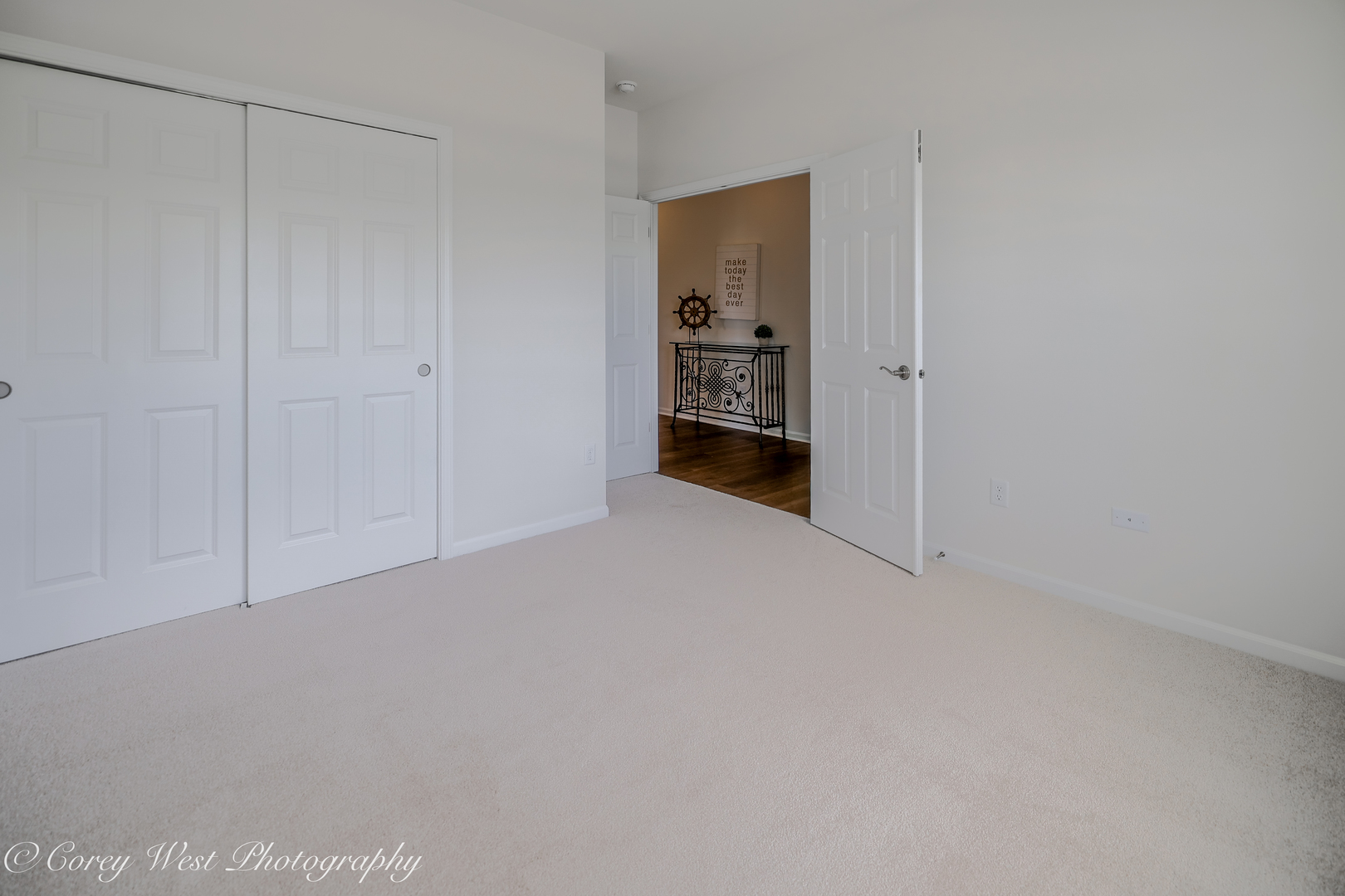300 N Aspen Drive