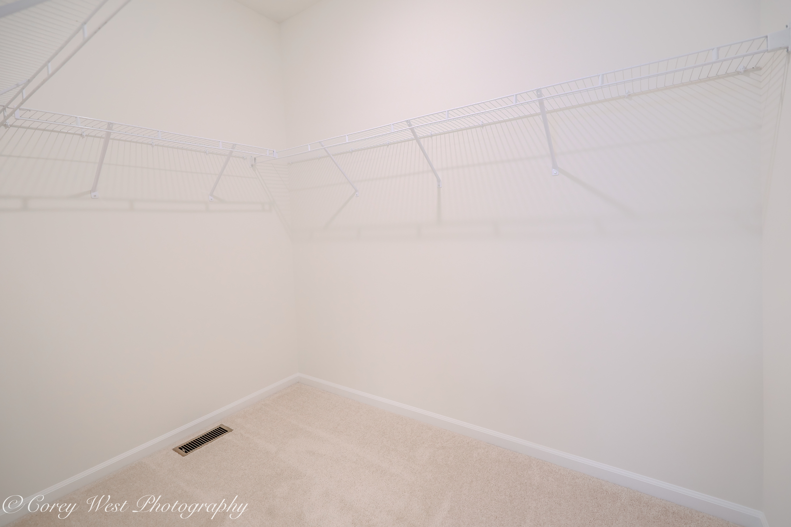 300 N Aspen Drive