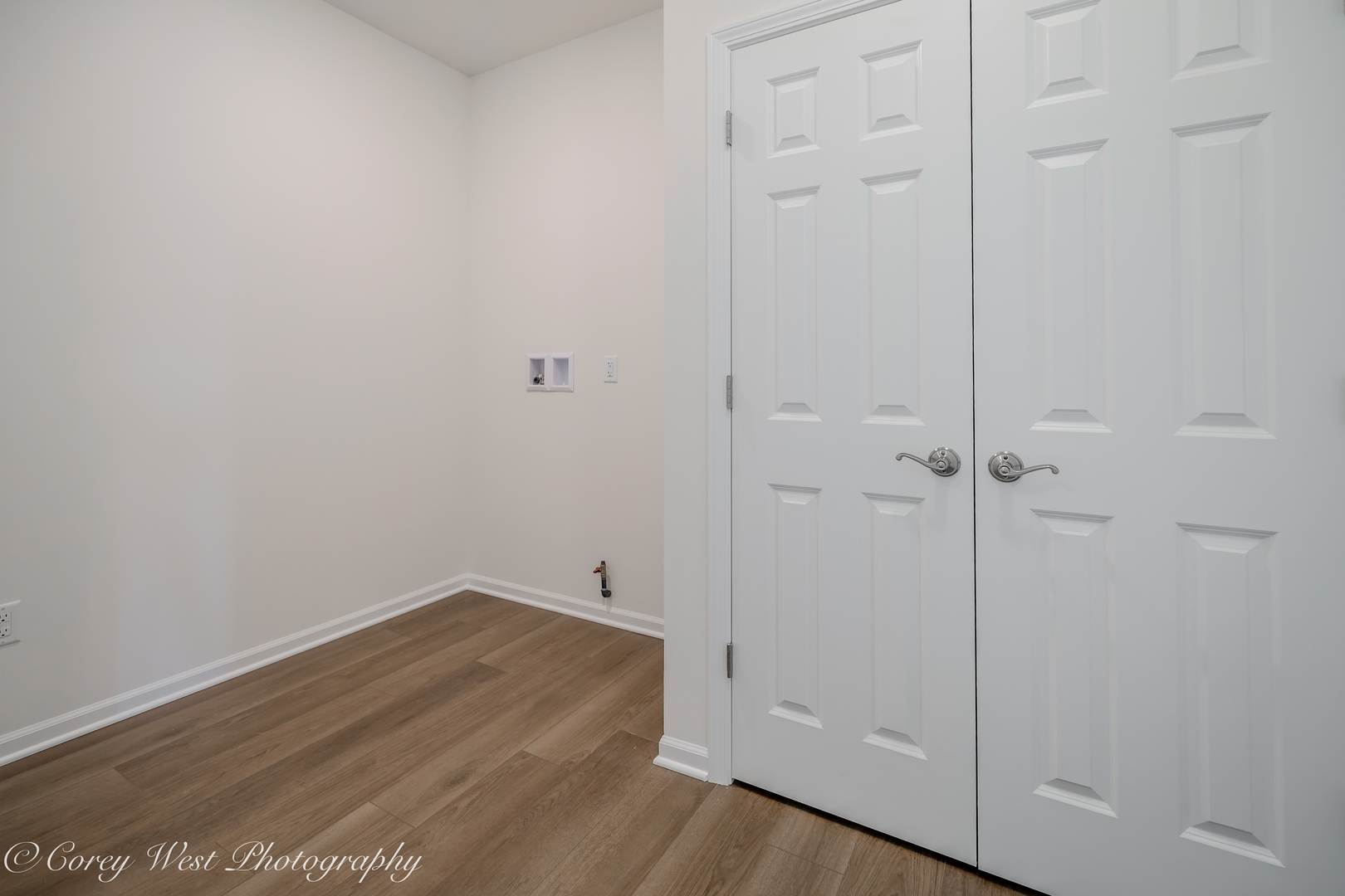 300 N Aspen Drive