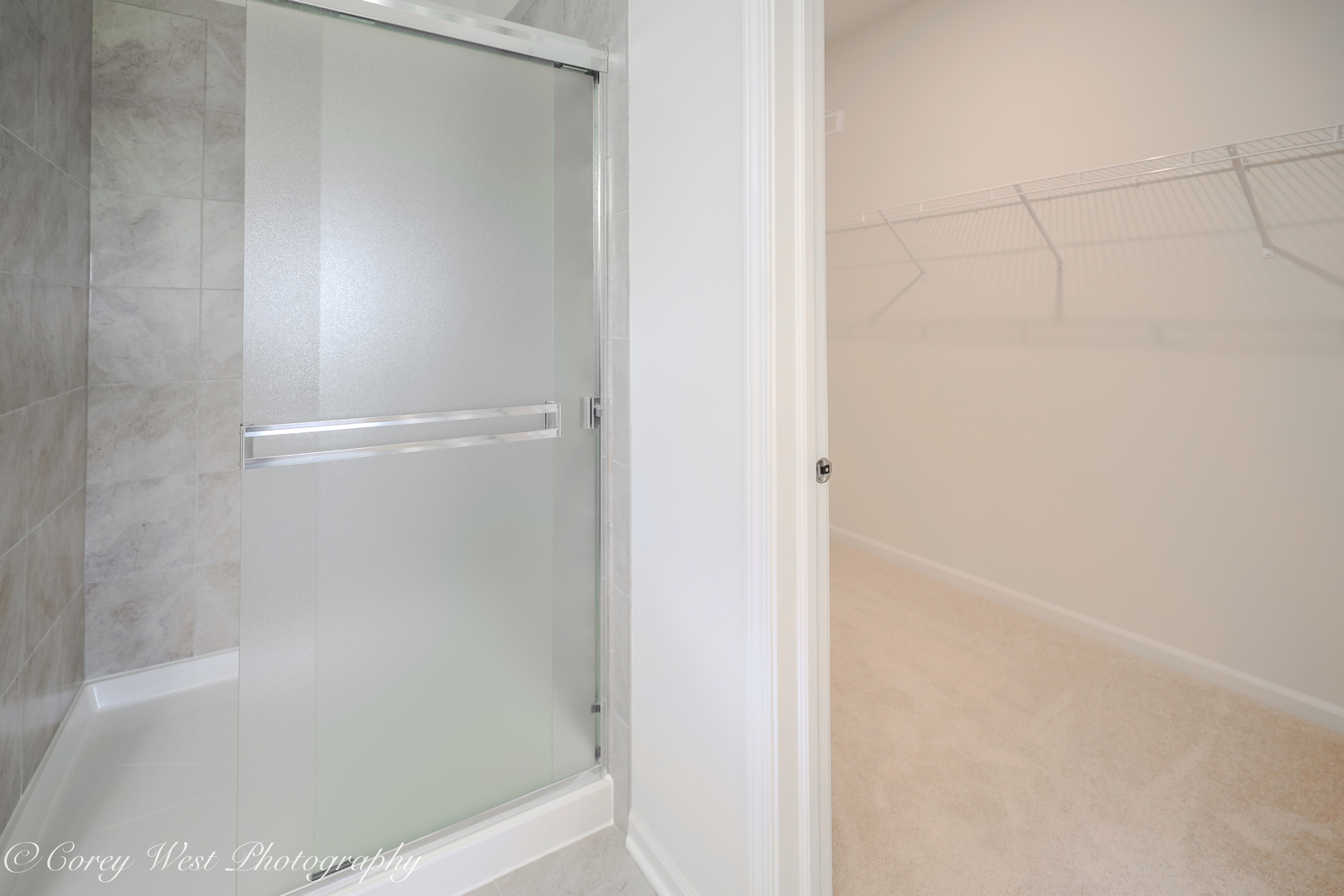 300 N Aspen Drive