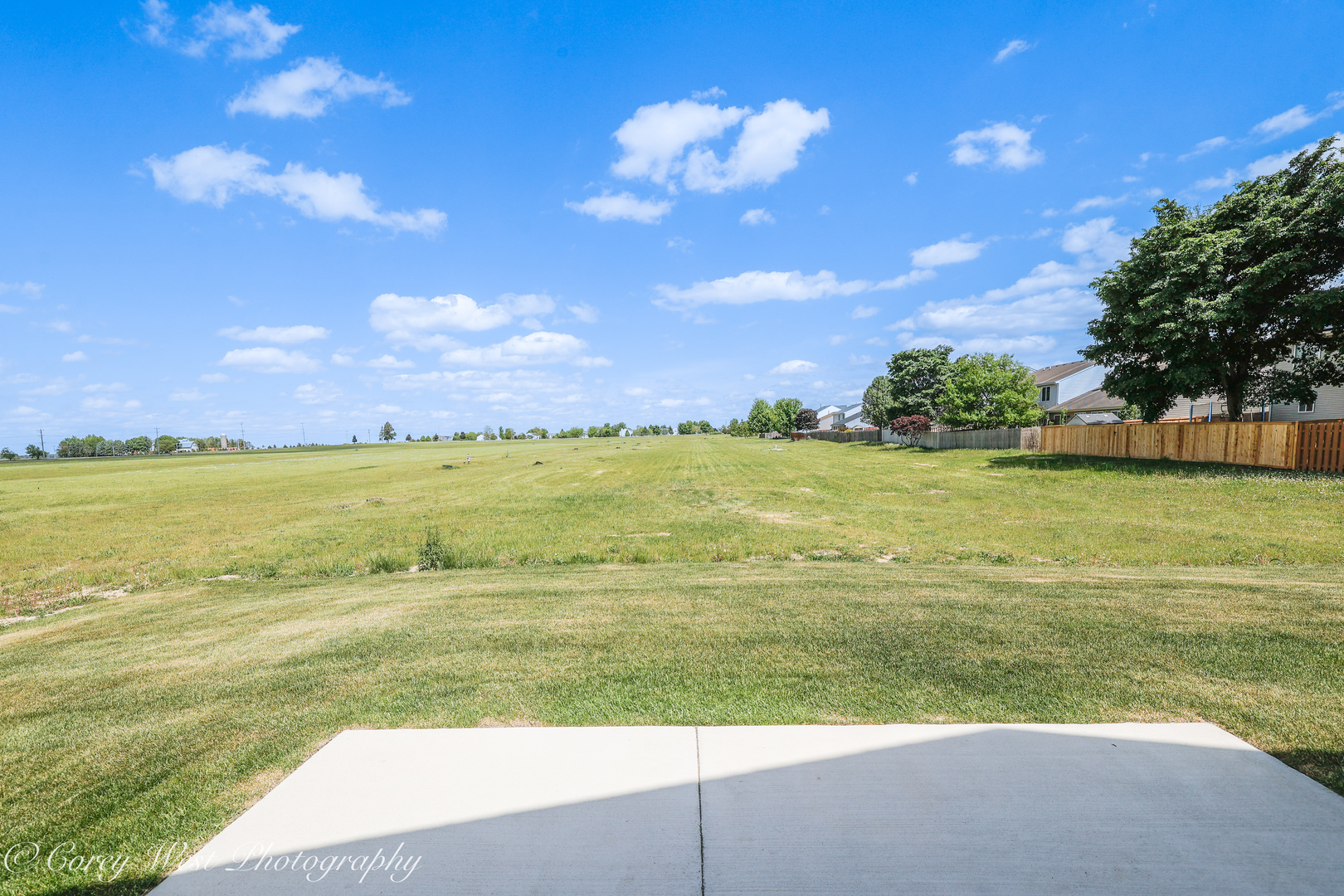 300 N Aspen Drive