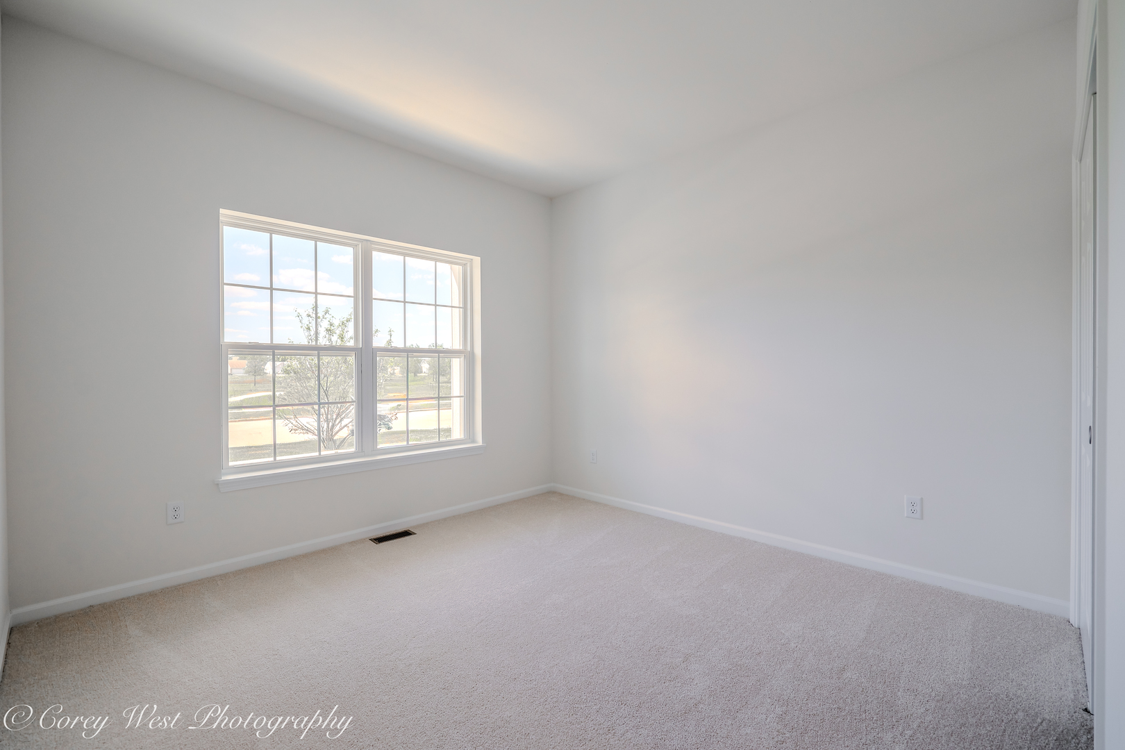 300 N Aspen Drive