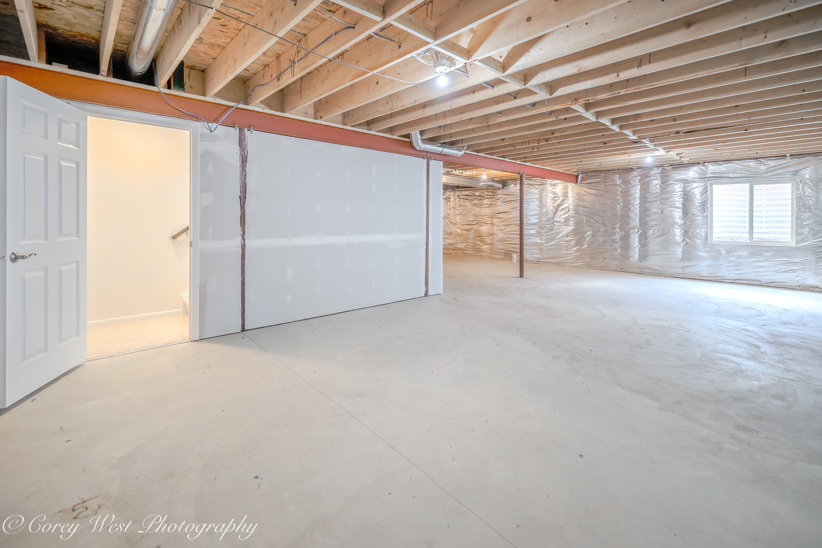 300 N Aspen Drive