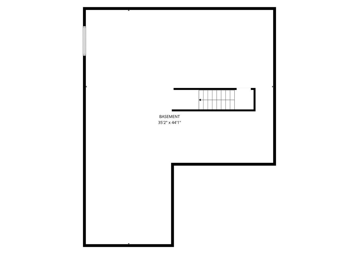 300 N Aspen Drive