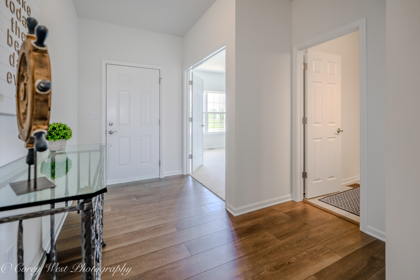 300 N Aspen Drive
