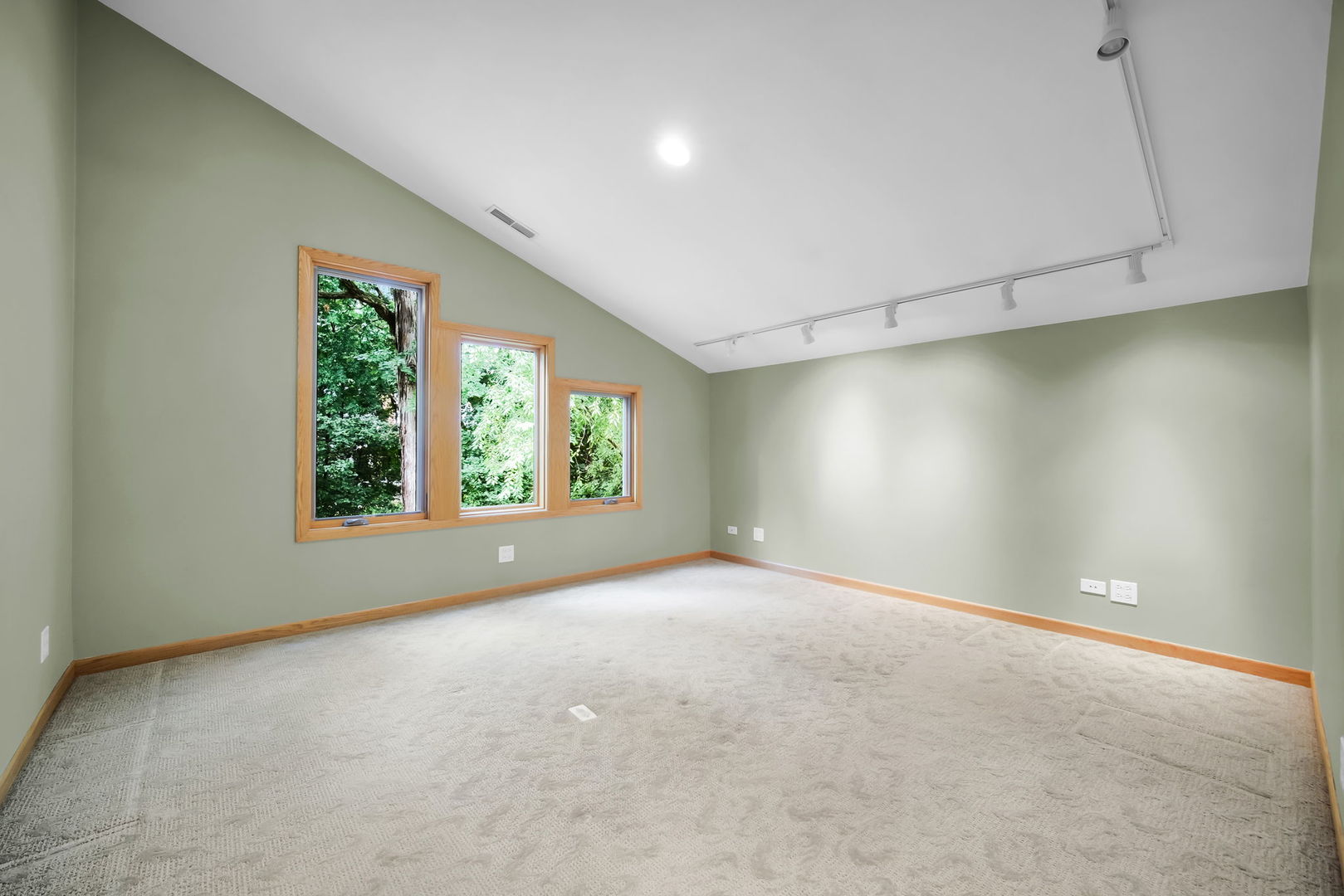 43W976 Oakleaf Drive