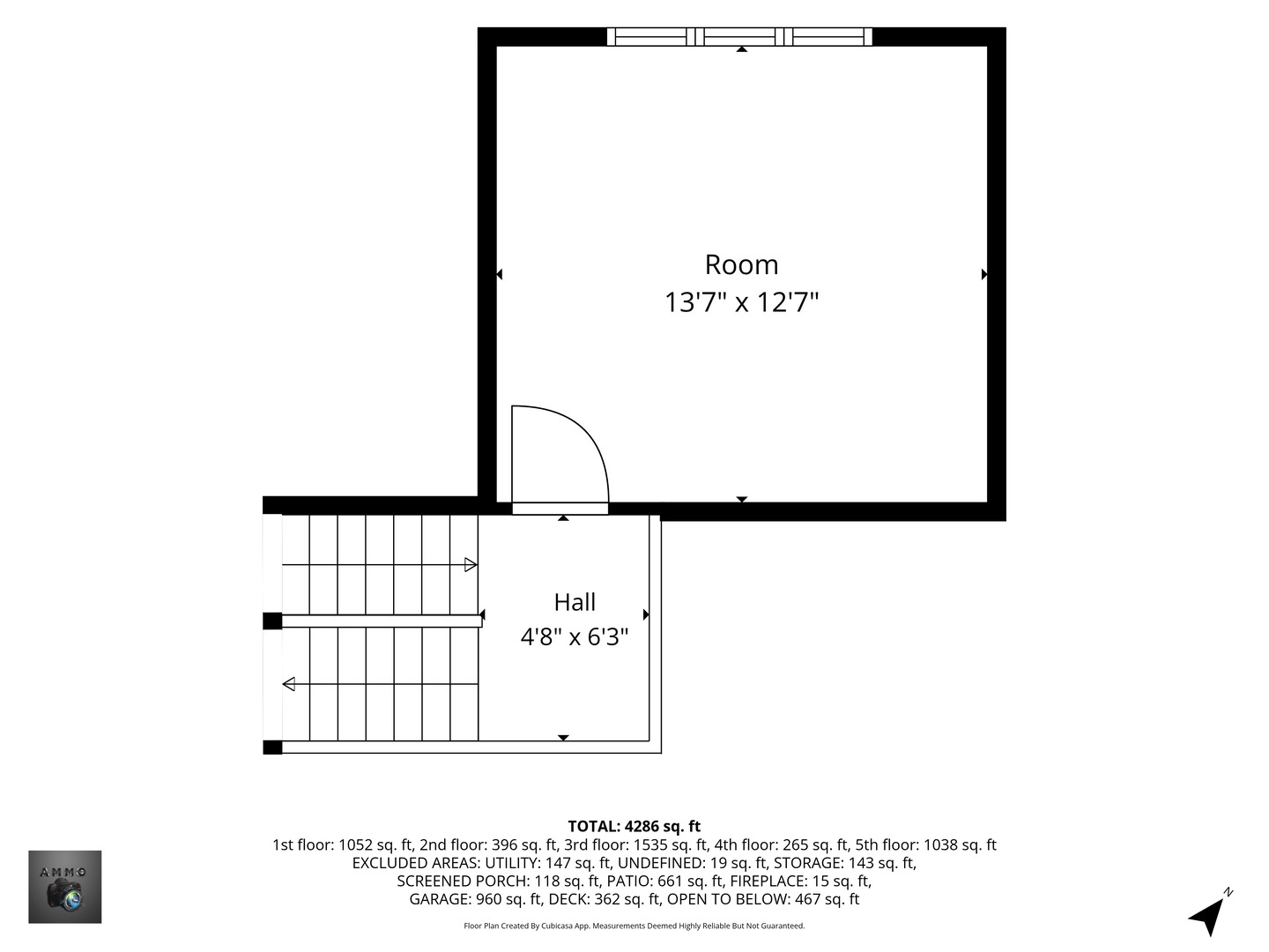 43W976 Oakleaf Drive