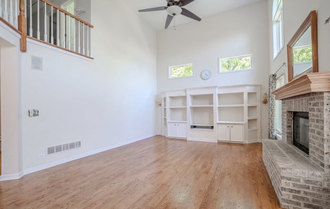 1644 Derby Drive
