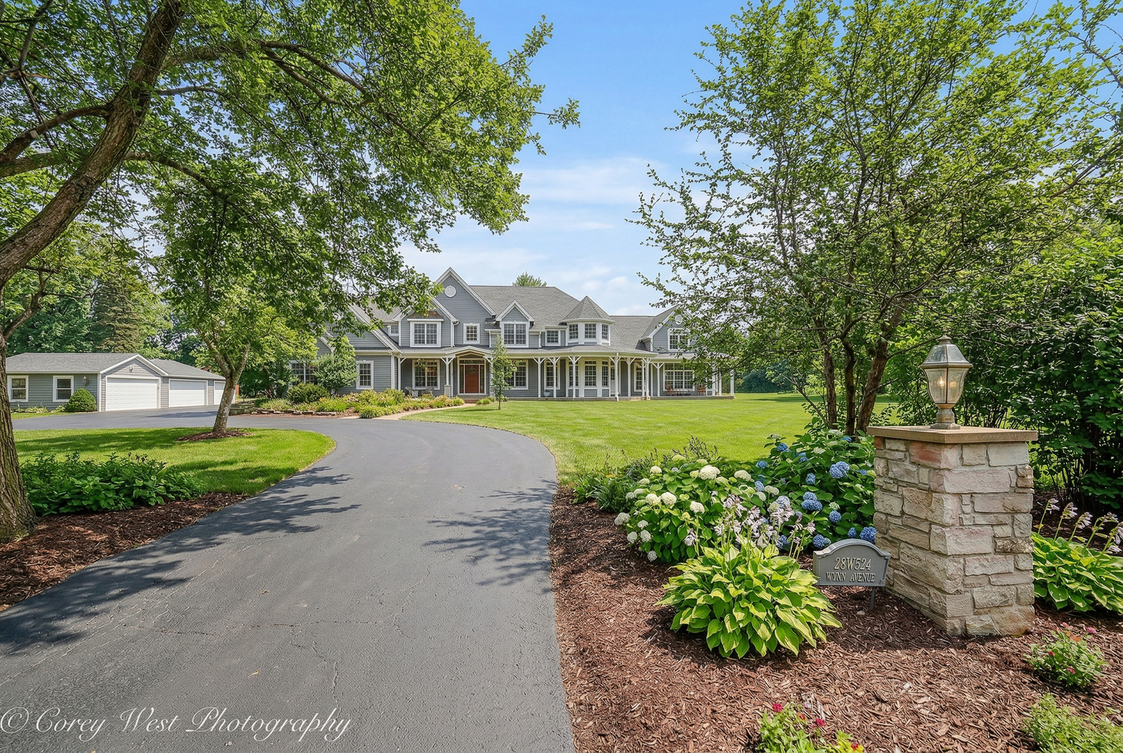 28W524 Wynn Avenue