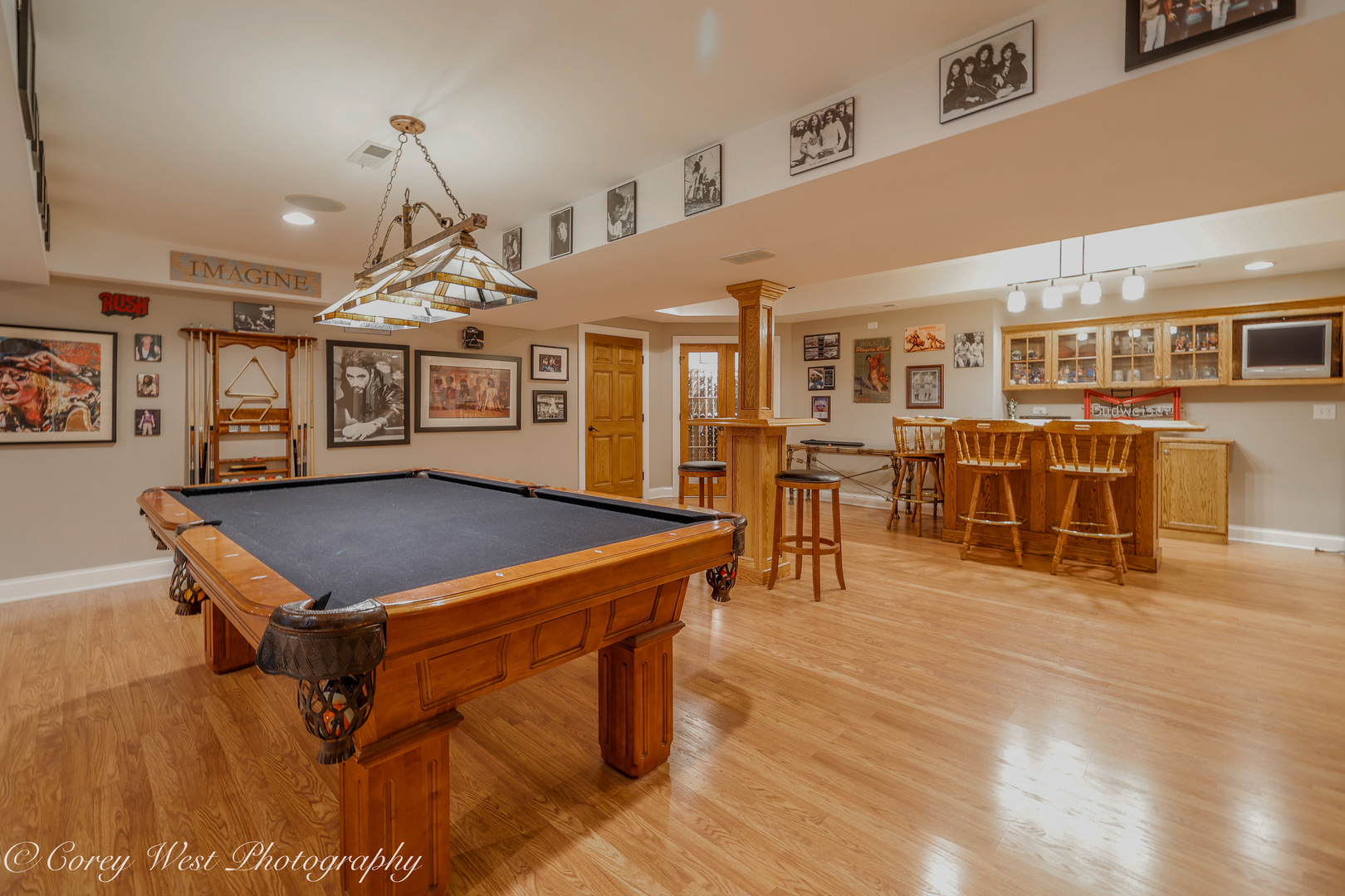 28W524 Wynn Avenue