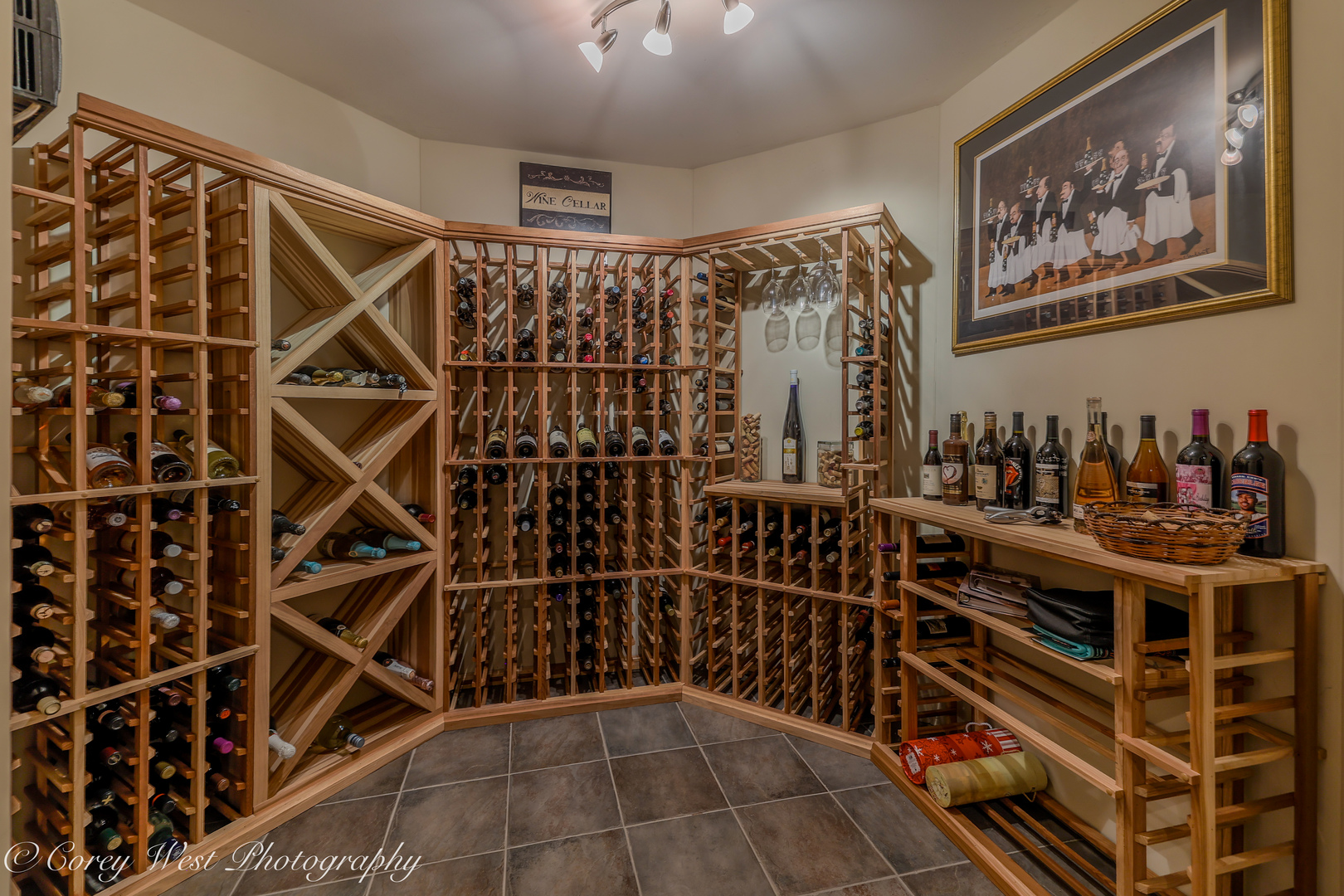 28W524 Wynn Avenue