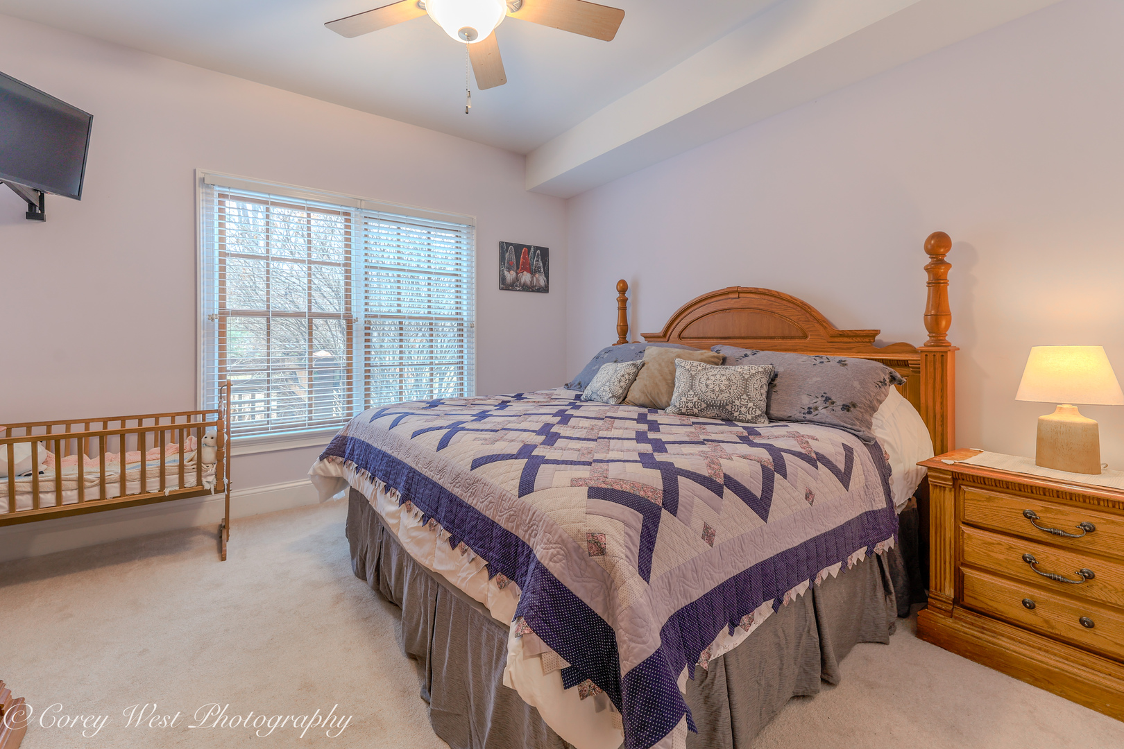 28W524 Wynn Avenue