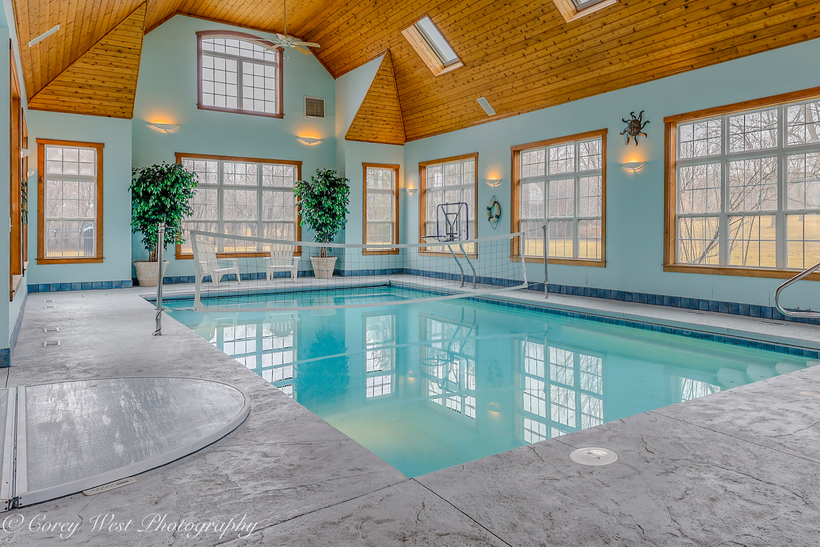 28W524 Wynn Avenue