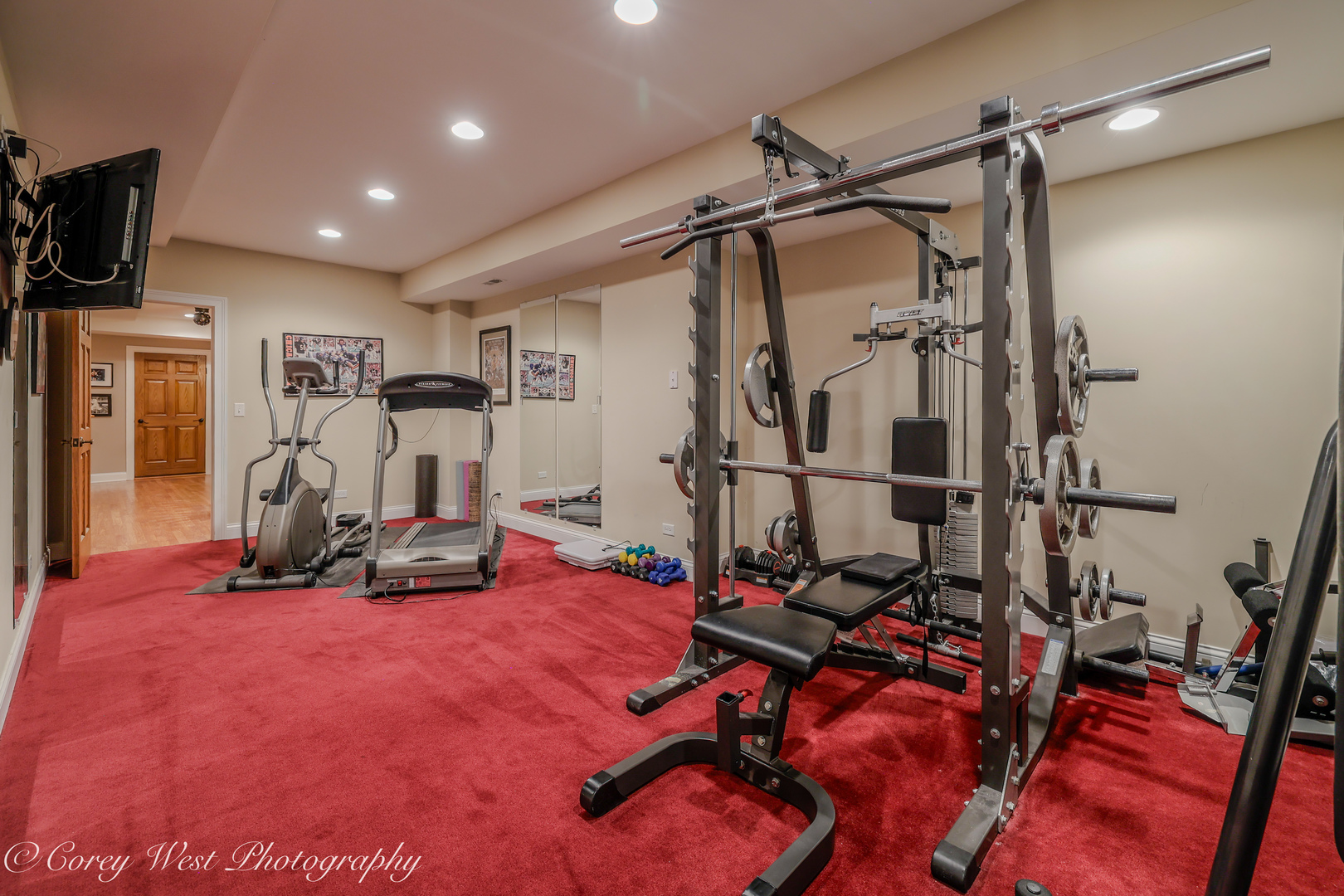 28W524 Wynn Avenue