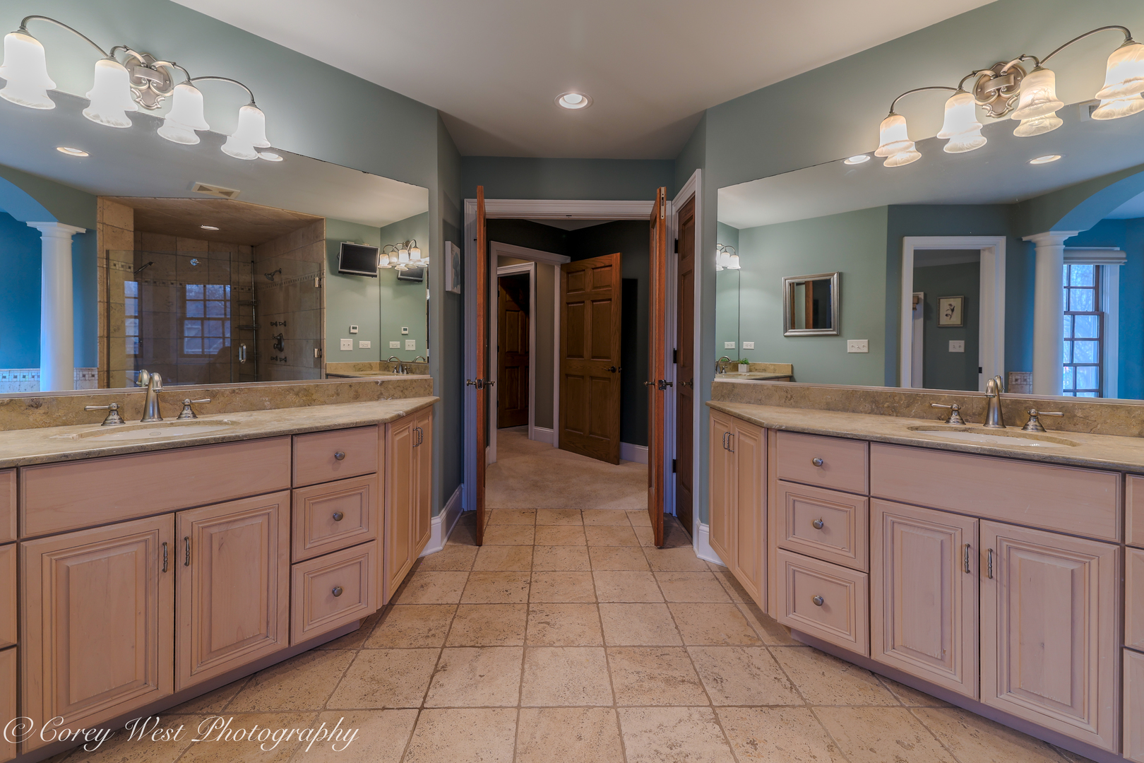 28W524 Wynn Avenue
