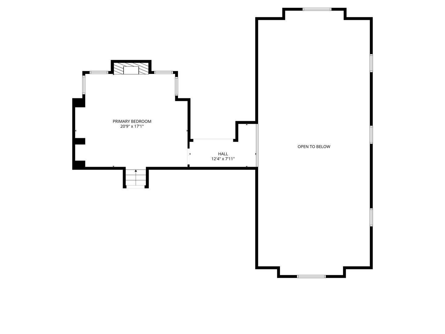 28W524 Wynn Avenue