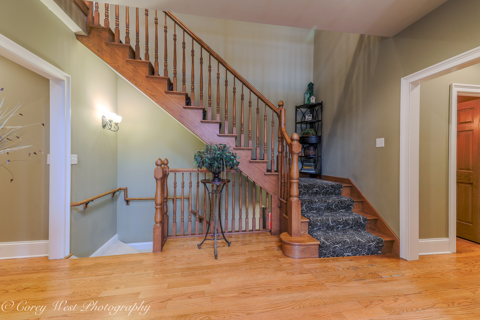 28W524 Wynn Avenue