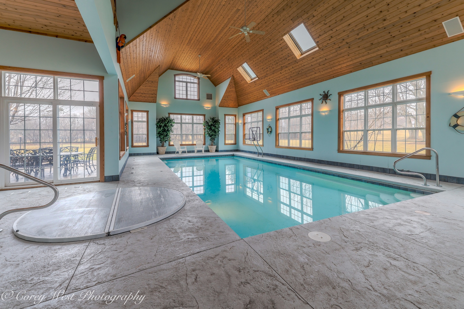 28W524 Wynn Avenue