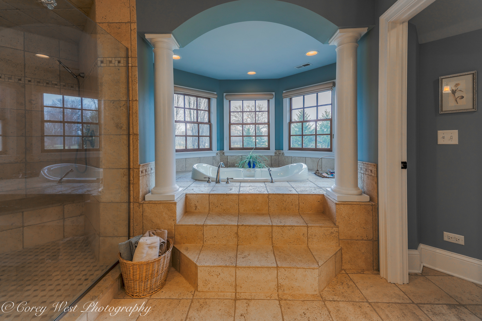 28W524 Wynn Avenue