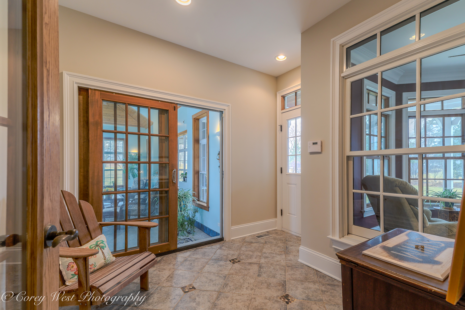 28W524 Wynn Avenue