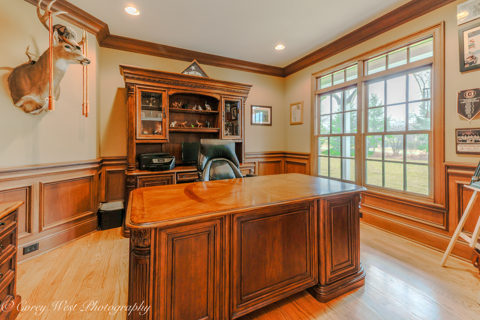 28W524 Wynn Avenue