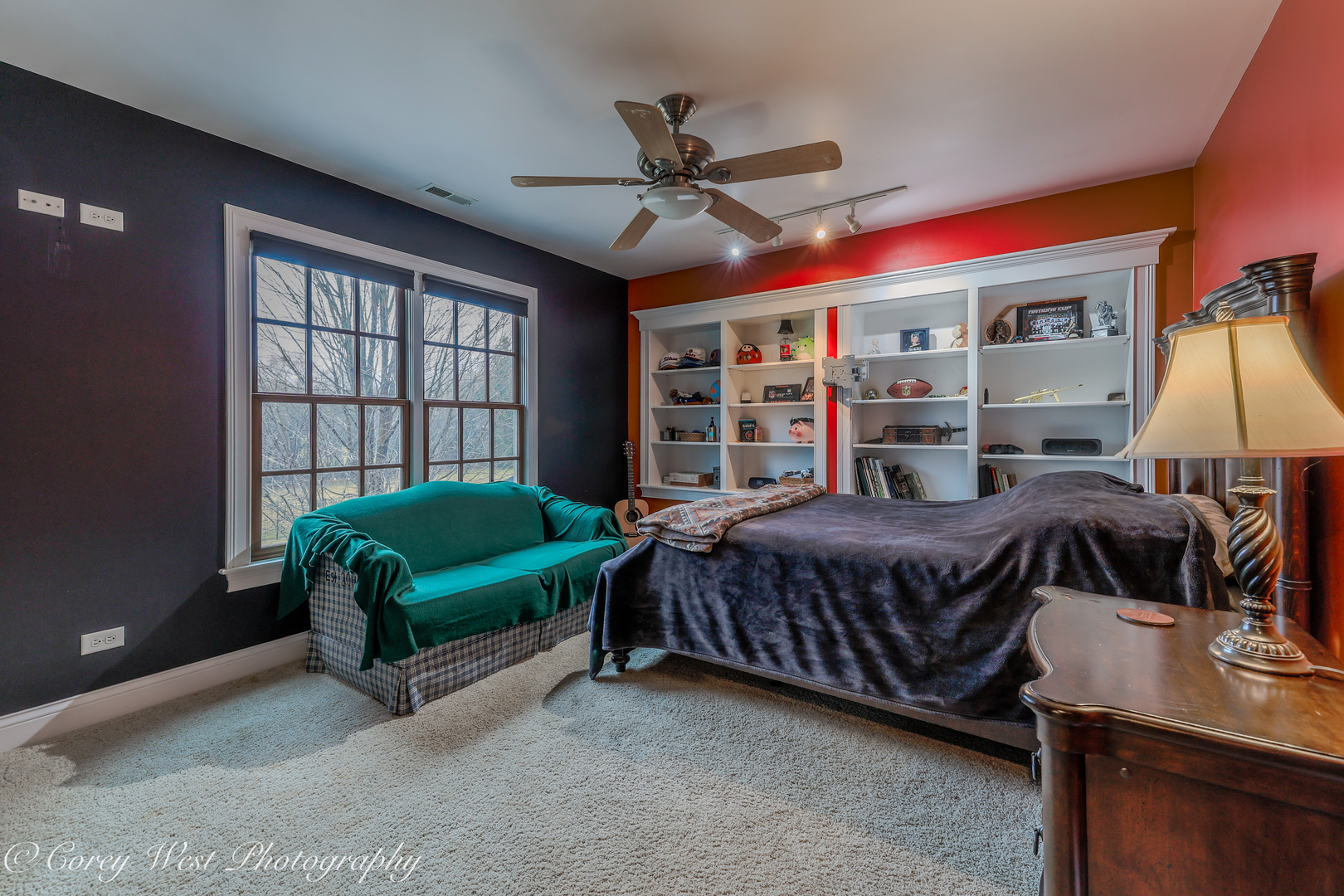 28W524 Wynn Avenue