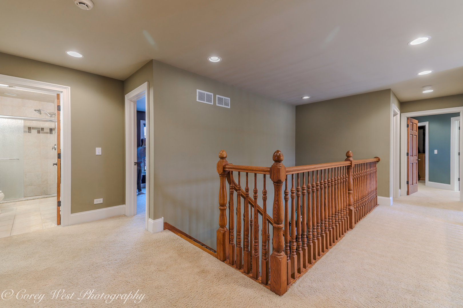 28W524 Wynn Avenue
