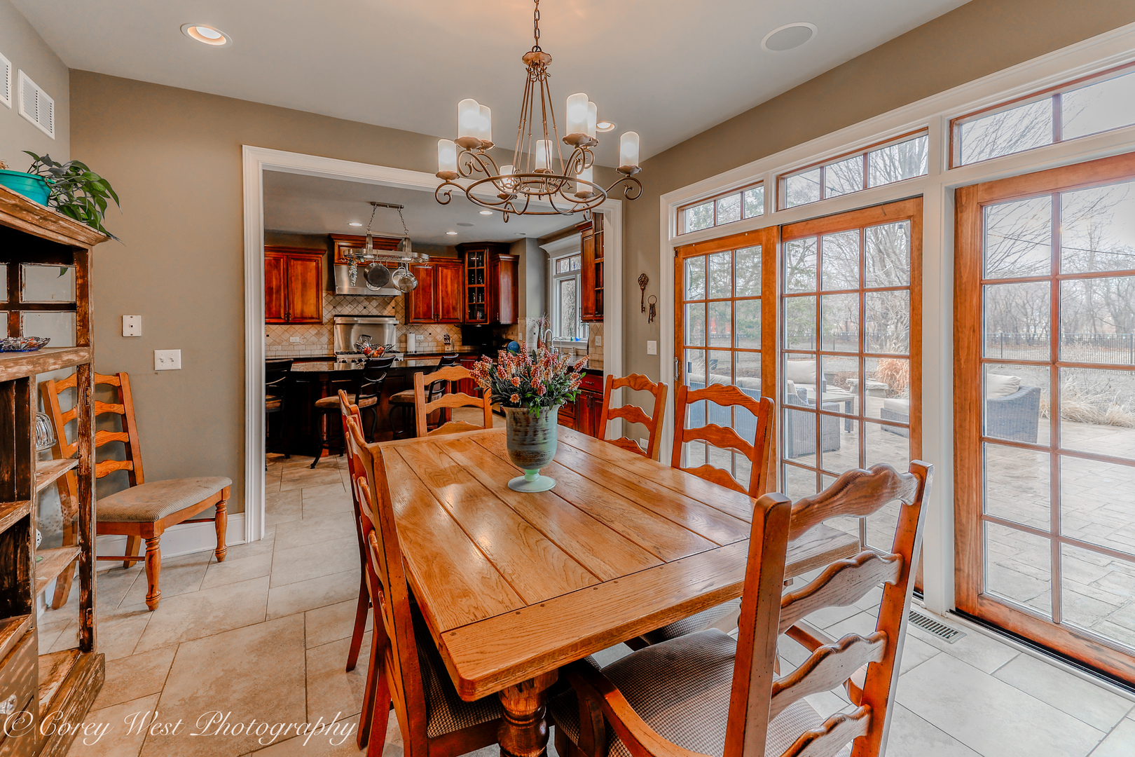 28W524 Wynn Avenue